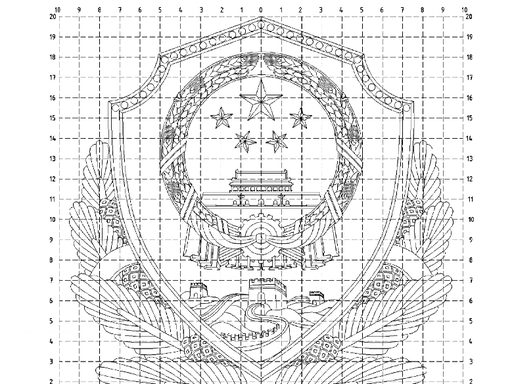 1779676271676149.png b2dd355b4cc1736d076d34af33432b03~tplv-a9rns2rl98-pc_smart_face_crop-v1_512_384.png